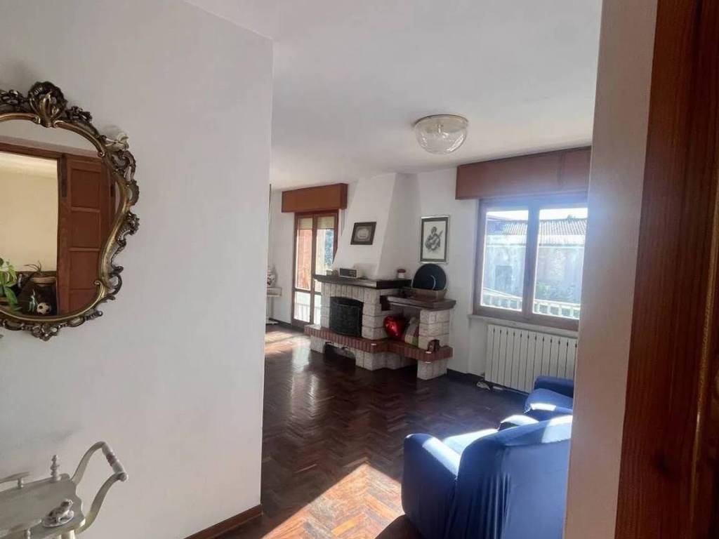 Appartamento a Barga - Foto 2