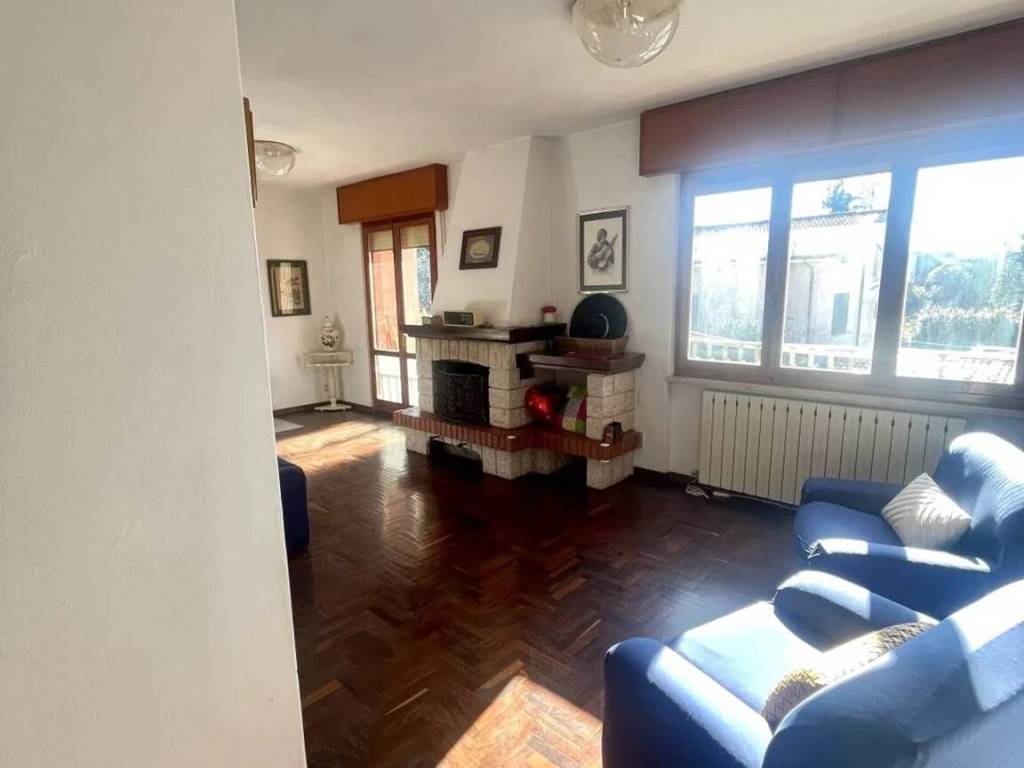 Appartamento a Barga - Foto 3