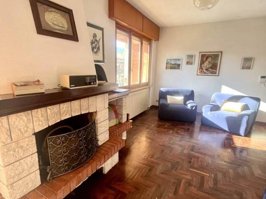 Appartamento a Barga - Foto 4