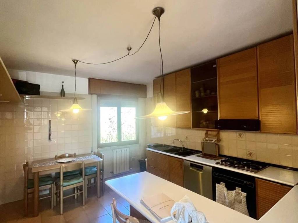 Appartamento a Barga - Foto 5