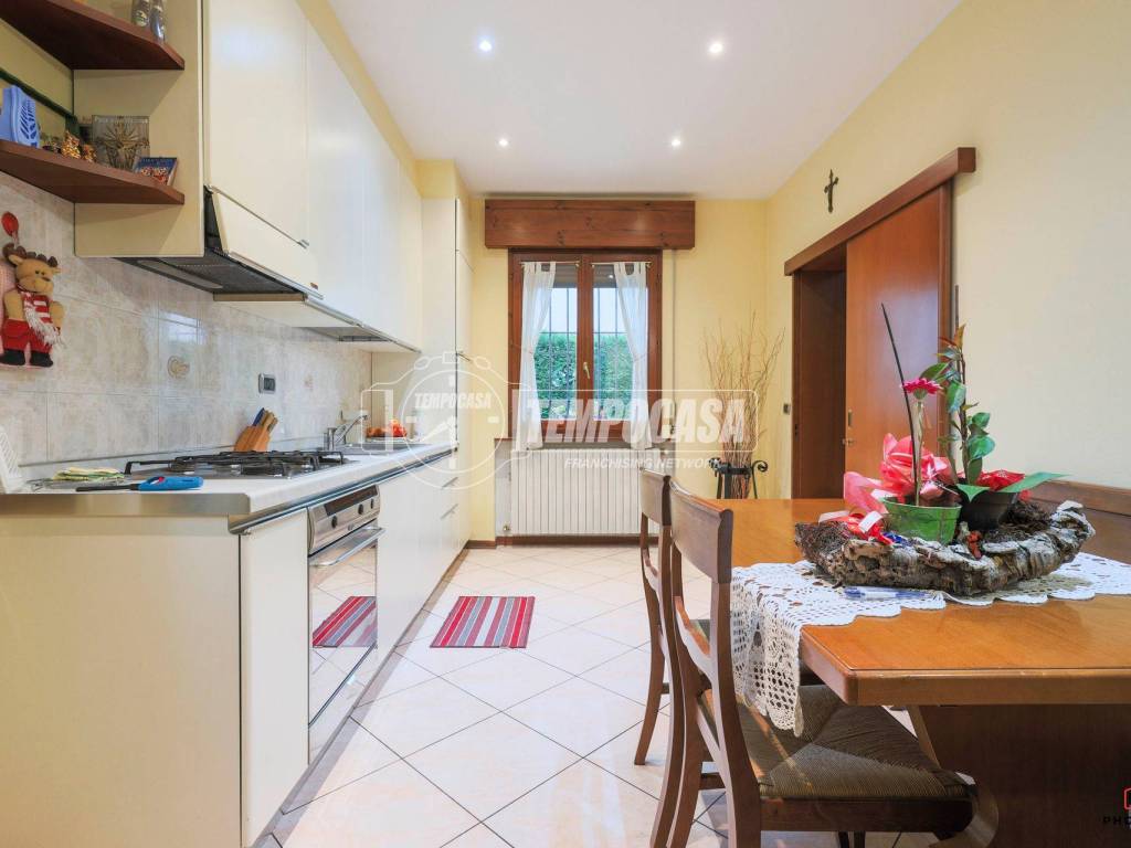 Villa a Castel san pietro terme in Viale della Repubblica - Foto 3