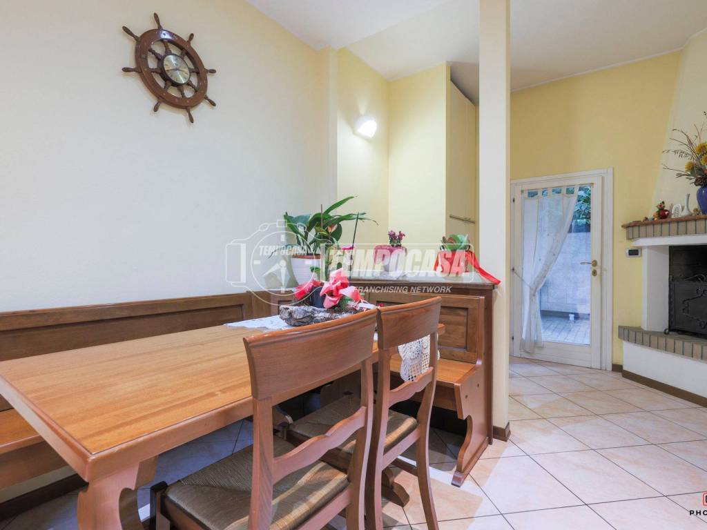 Villa a Castel san pietro terme in Viale della Repubblica - Foto 4
