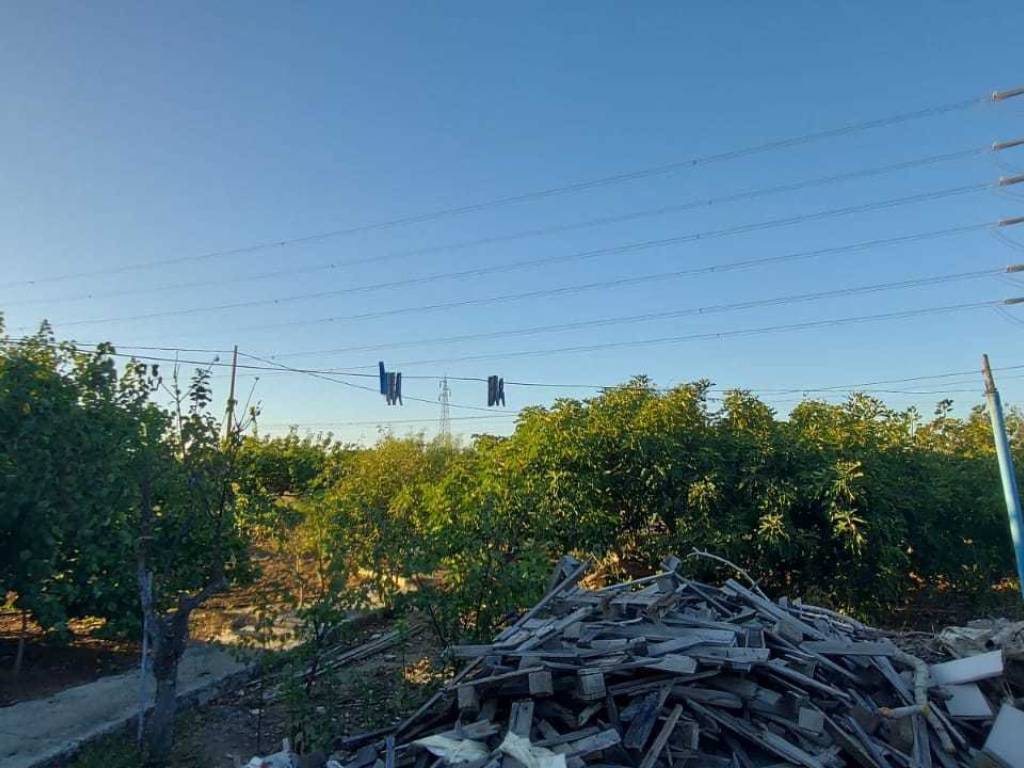 Villa a Brindisi in Contrada Palmarini - Foto 2