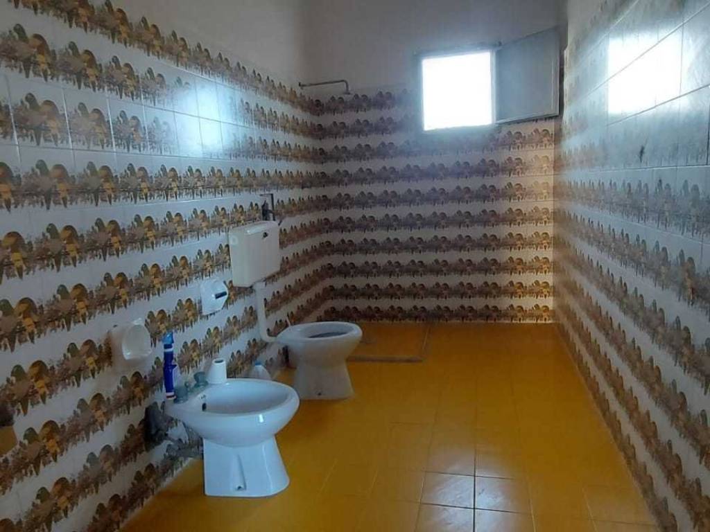 Villa a Brindisi in Contrada Palmarini - Foto 3