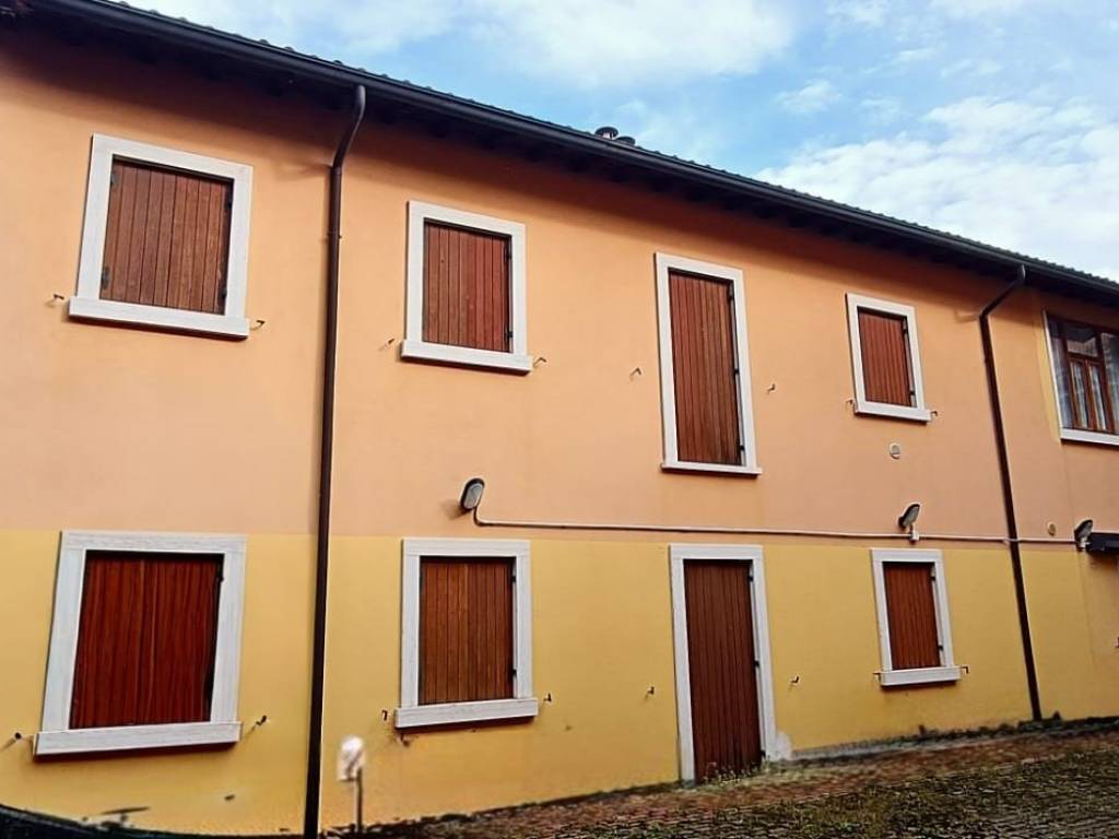 Palazzo / stabile a Fumane in Piazza IV Novembre, 9 - Foto 4