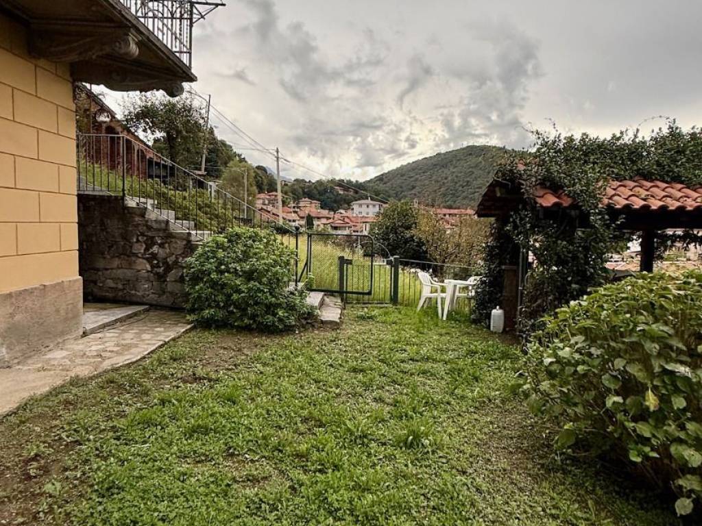 Appartamento a Tollegno in Regione Serra, 1 - Foto 3