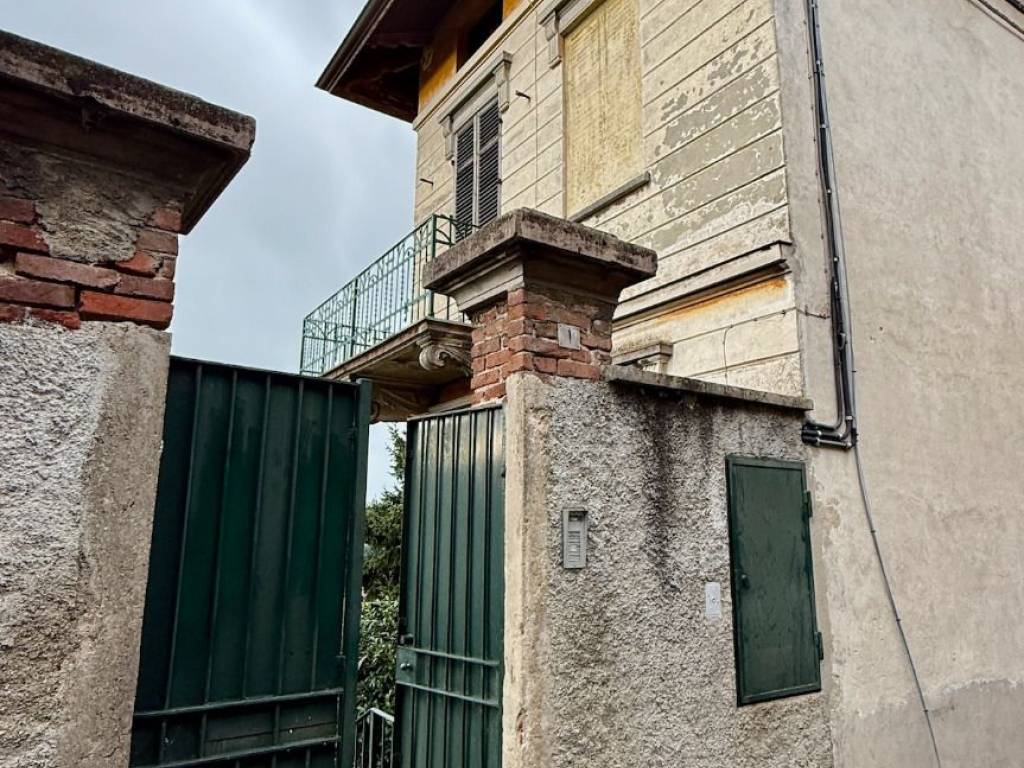 Appartamento a Tollegno in Regione Serra, 1 - Foto 5