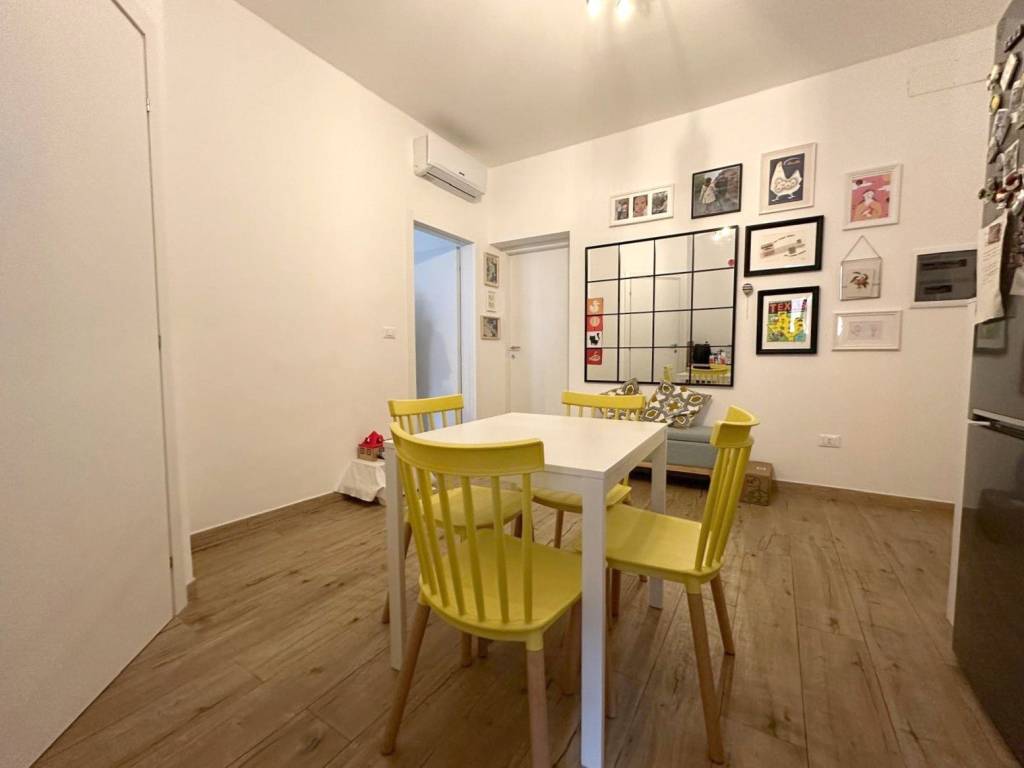 Appartamento a Bologna in Via Andrea Costa - Foto 2