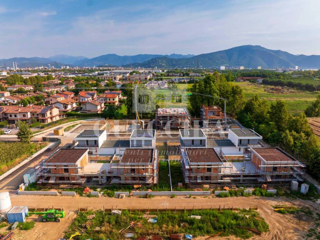 Appartamento a San zeno naviglio in Via Tito Speri - Foto 4