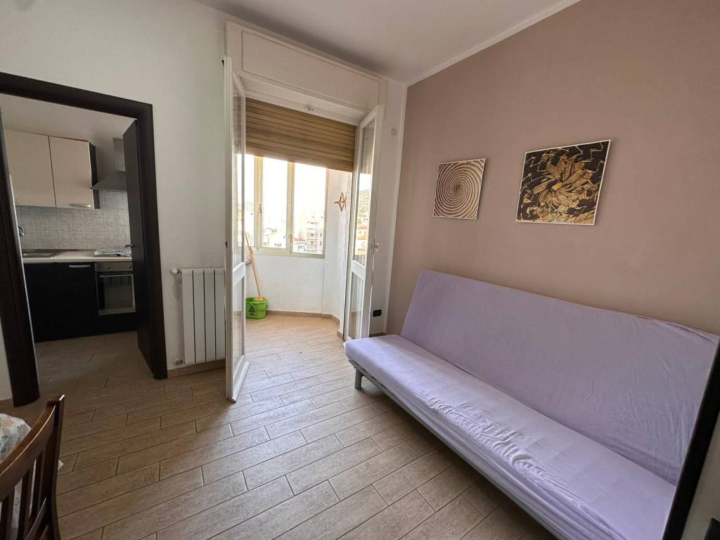 Appartamento a Ceriale in Via Roma, 26 - Foto 3