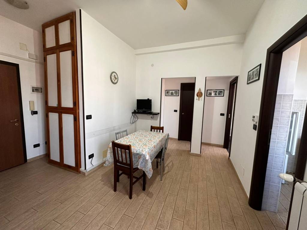 Appartamento a Ceriale in Via Roma, 26 - Foto 4