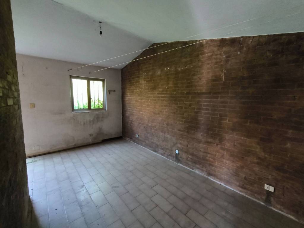 Rustico / casale a Piazzola sul brenta in Via Corsica, 72 - Foto 3