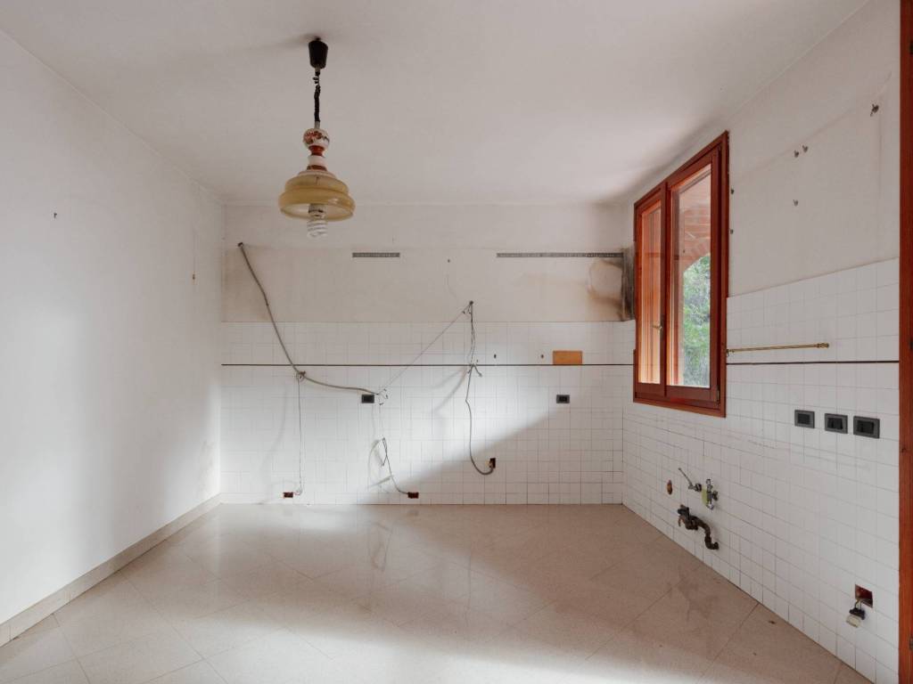 Villa a Pianoro in Via Lelli - Foto 3