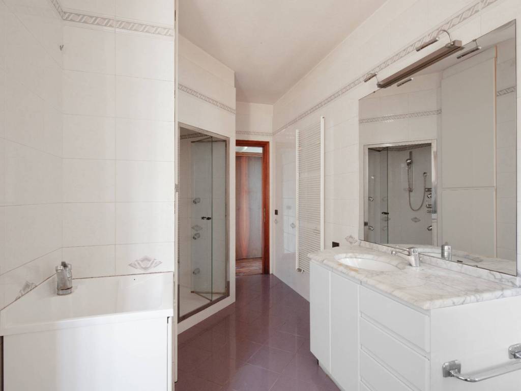 Villa a Pianoro in Via Lelli - Foto 5