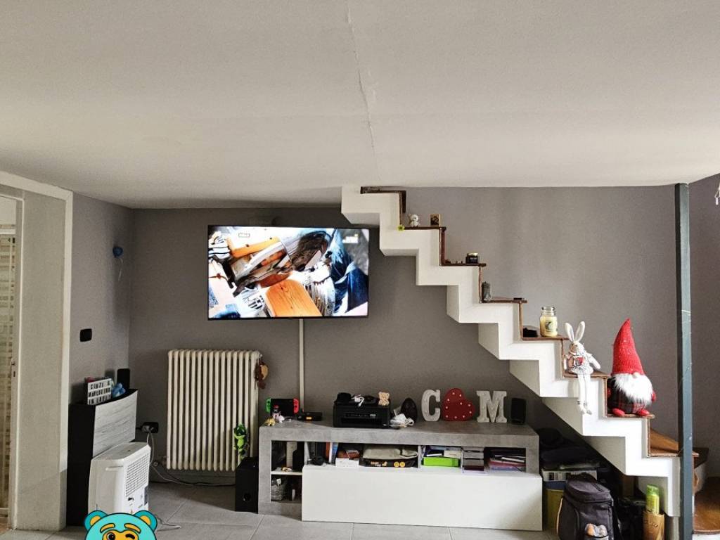 Appartamento a Lecce in via del delfino 25 - Foto 2
