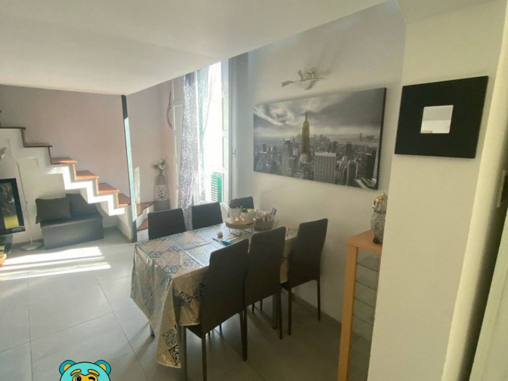 Appartamento a Lecce in via del delfino 25 - Foto 3