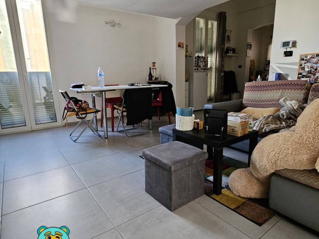 Appartamento a Lecce in via del delfino 25 - Foto 4