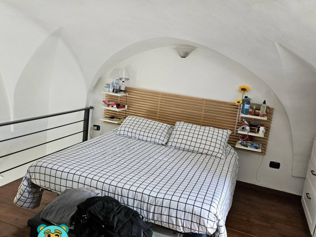 Appartamento a Lecce in via del delfino 25 - Foto 5