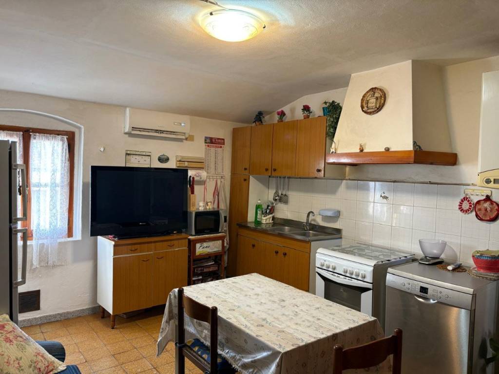 Appartamento a Casciana terme lari in Via Giacomo Puccini - Foto 2