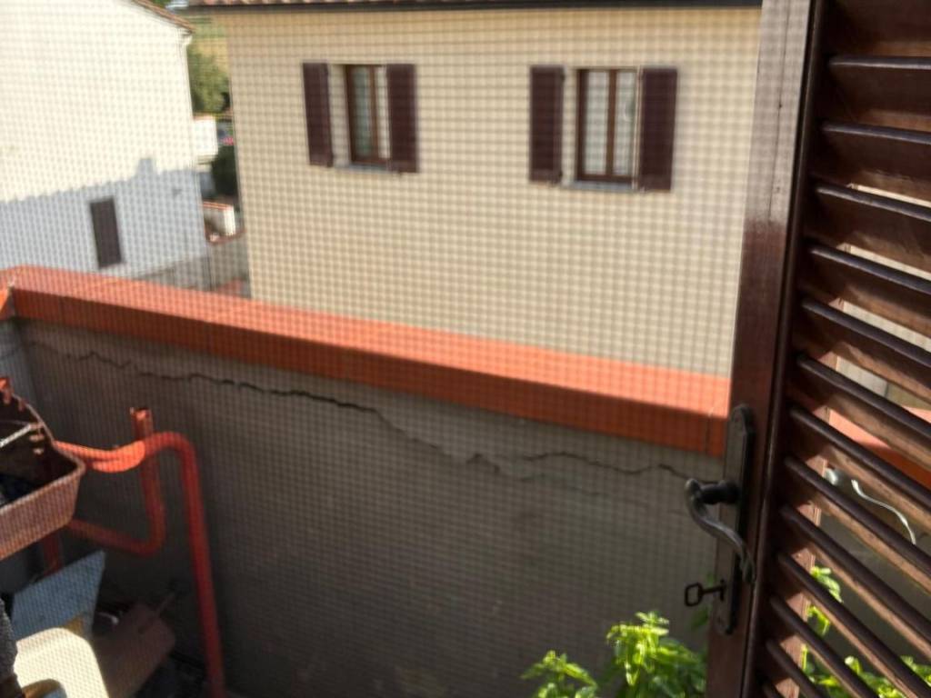 Appartamento a Casciana terme lari in Via Giacomo Puccini - Foto 3