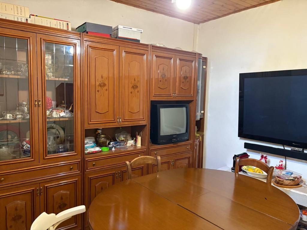 Appartamento a Casciana terme lari in Via Giacomo Puccini - Foto 4