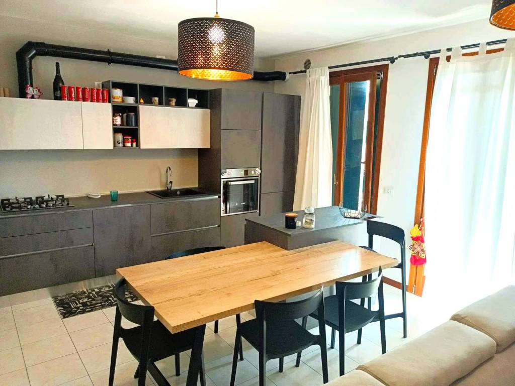 Appartamento a Musile di piave - Foto 3
