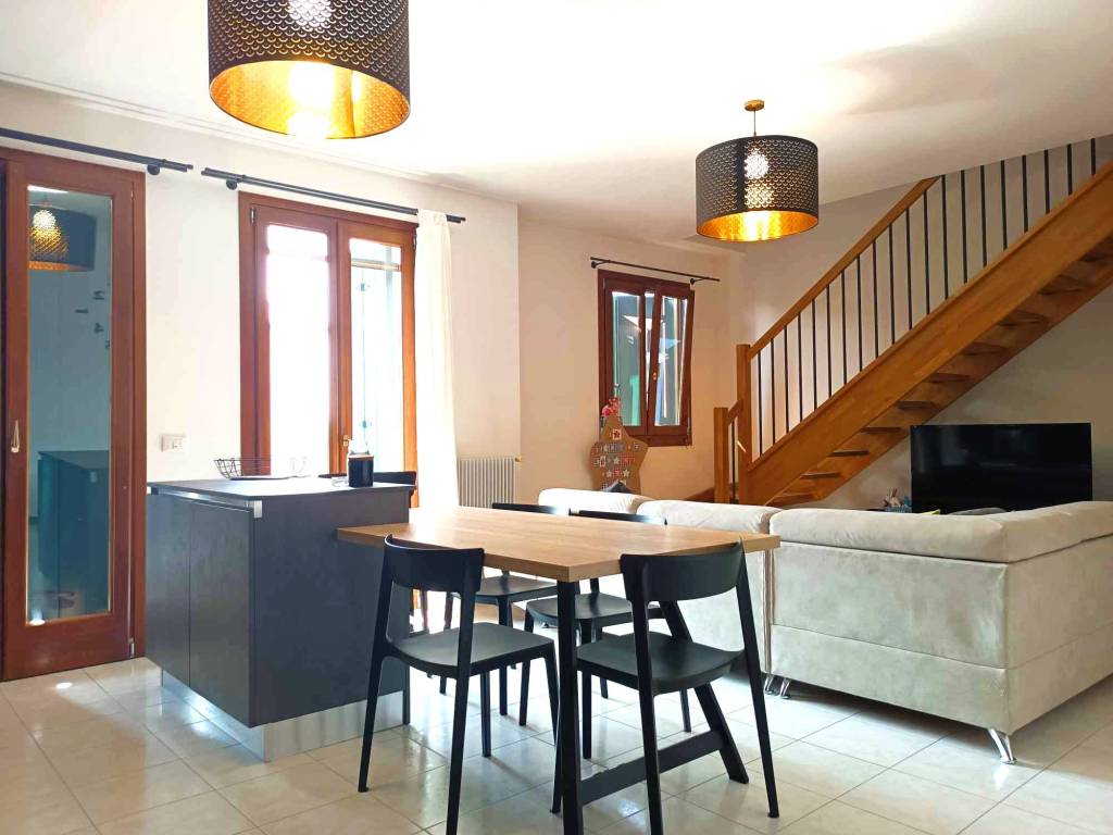 Appartamento a Musile di piave - Foto 4