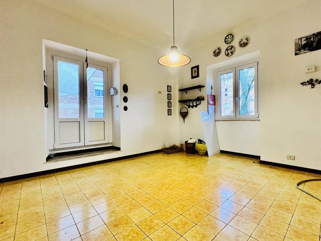 Villa a Ariccia in Via Vito Volterra, 8 - Foto 3