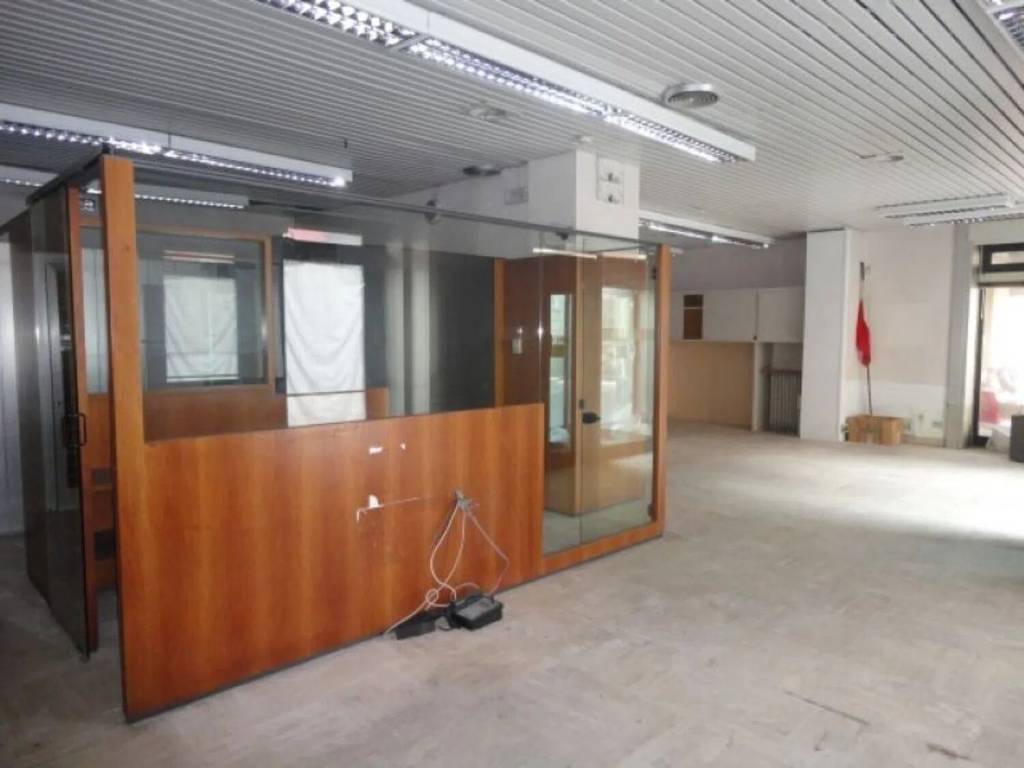 Immobile a Barga in Urb. Castelvecchio Pascoli - Barga Barga - Foto 2