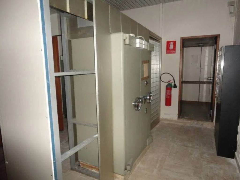 Immobile a Barga in Urb. Castelvecchio Pascoli - Barga Barga - Foto 5