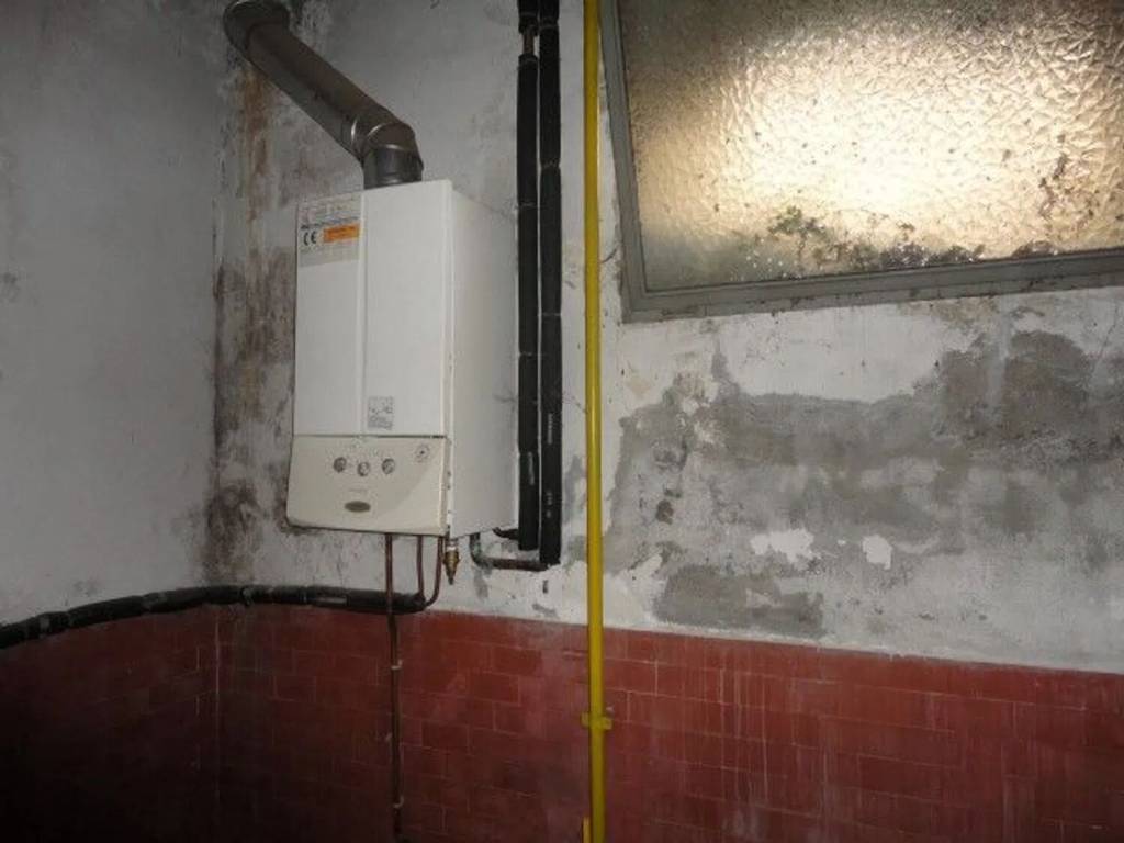 Immobile a Barga in Viale Giovanni Pascoli No Number - Foto 4