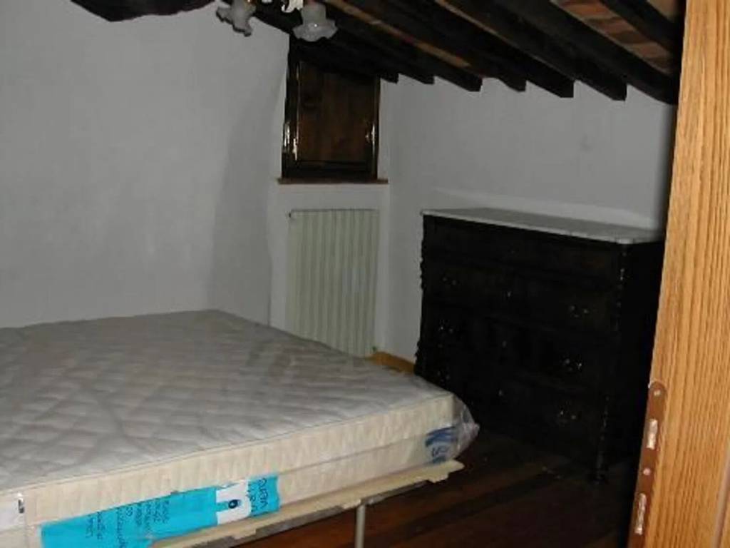 Villa a Barga in Via Del Giardino - Foto 2