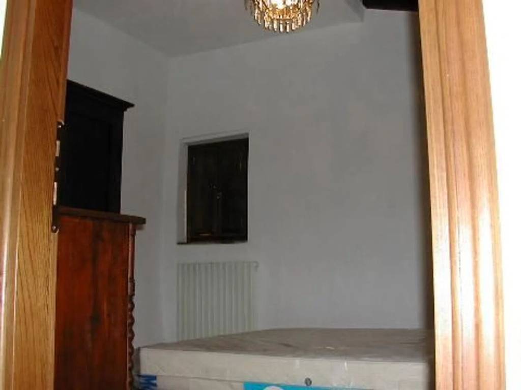 Villa a Barga in Via Del Giardino - Foto 3