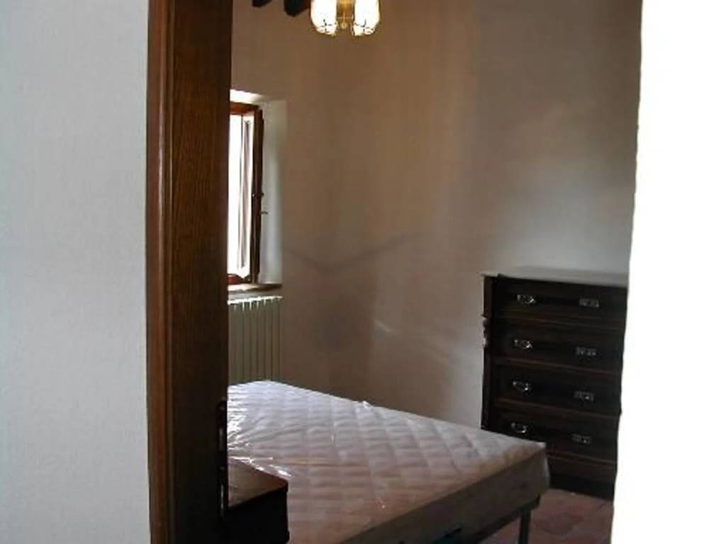 Villa a Barga in Via Del Giardino - Foto 4