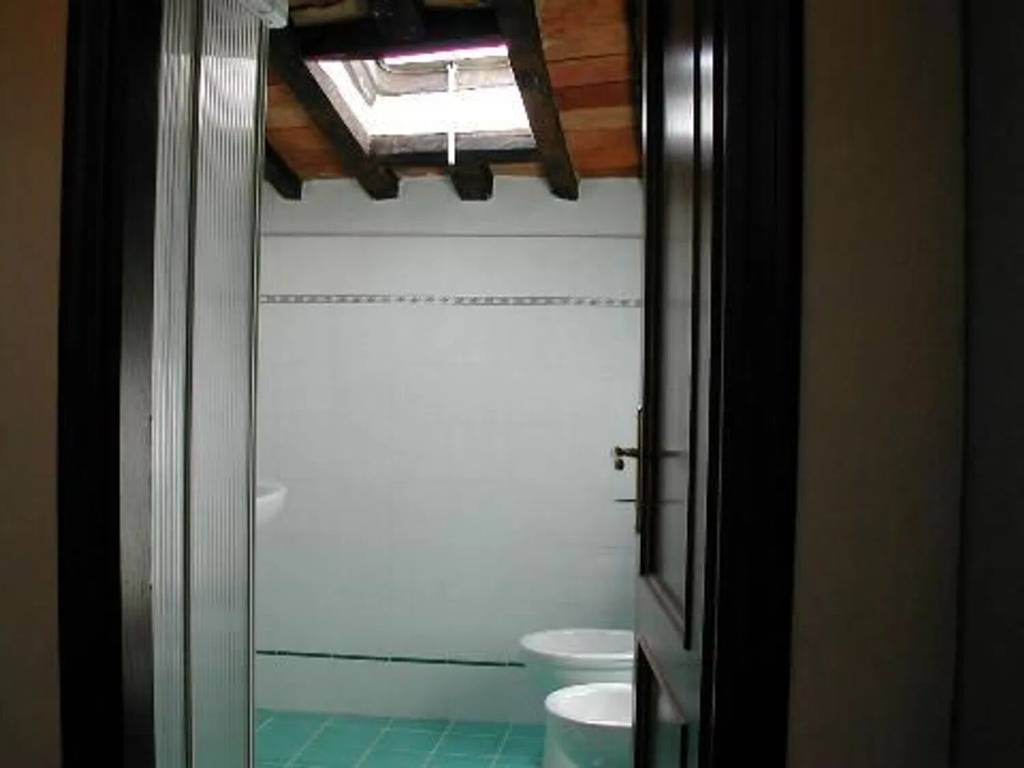 Villa a Barga in Via Del Giardino - Foto 5