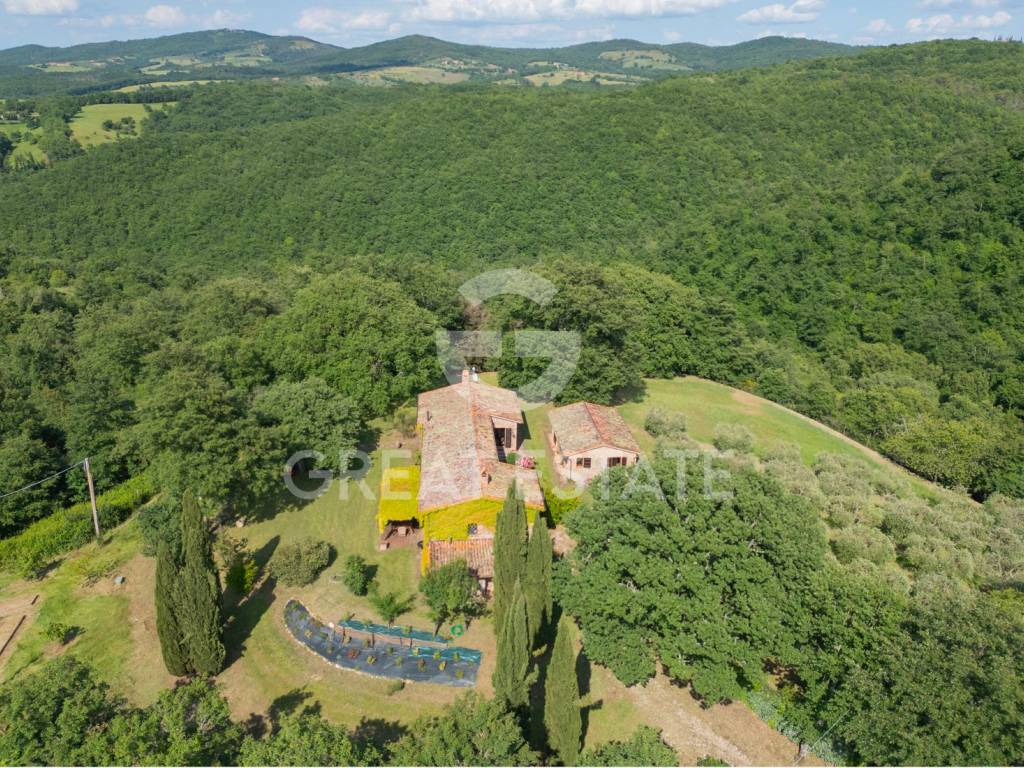 Rustico / casale a San venanzo - Foto 5
