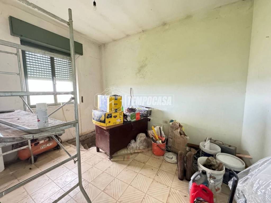 Casa indipendente a Ripa teatina in Via Rasiccio Superiore 8 - Foto 2