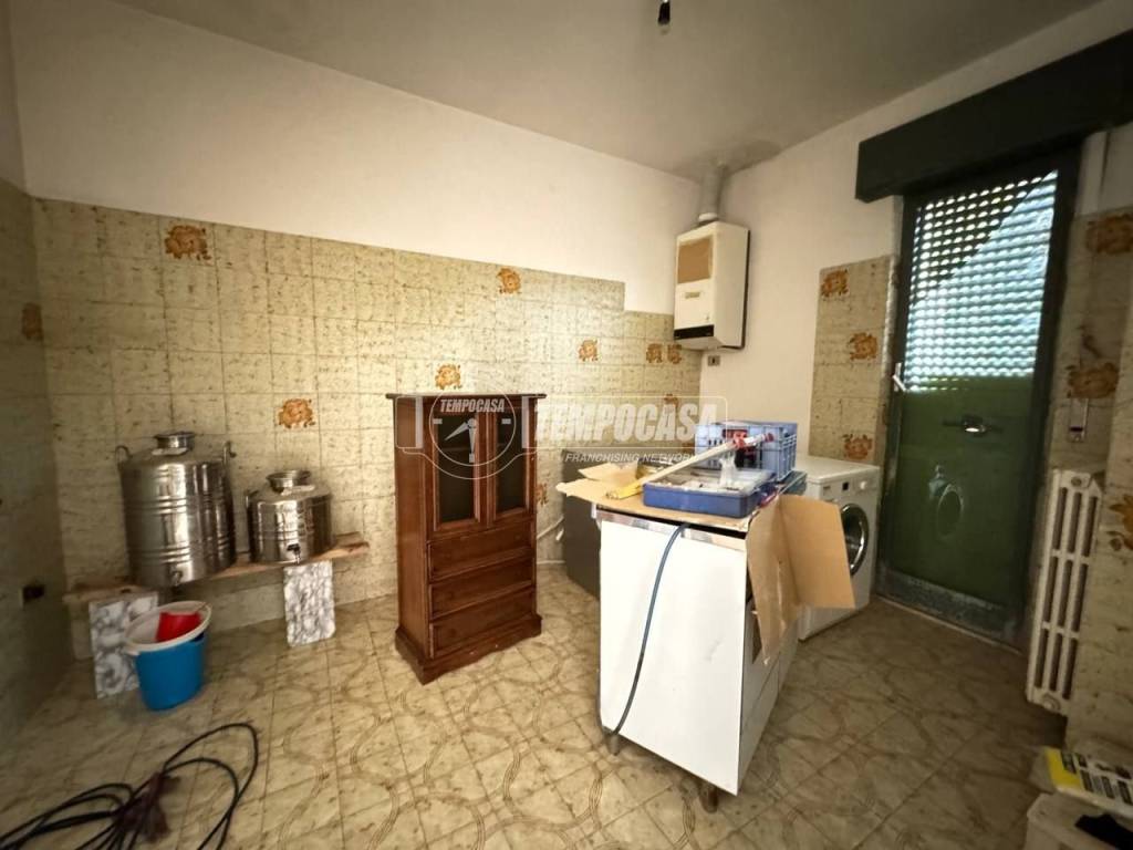 Casa indipendente a Ripa teatina in Via Rasiccio Superiore 8 - Foto 3