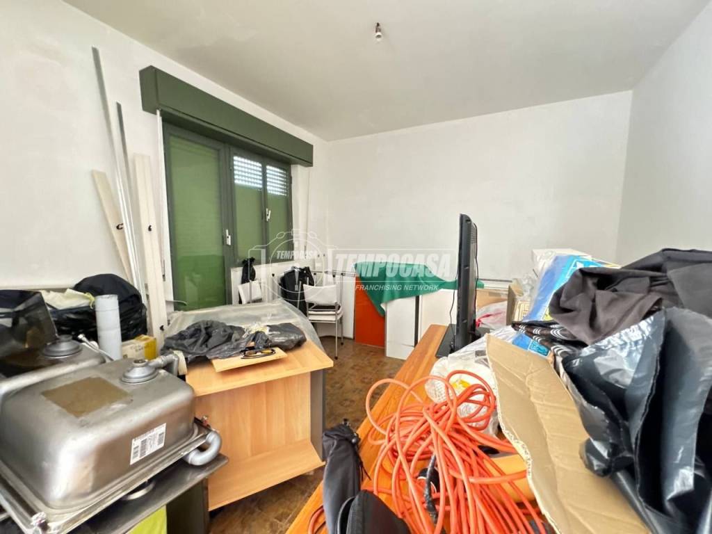 Casa indipendente a Ripa teatina in Via Rasiccio Superiore 8 - Foto 4