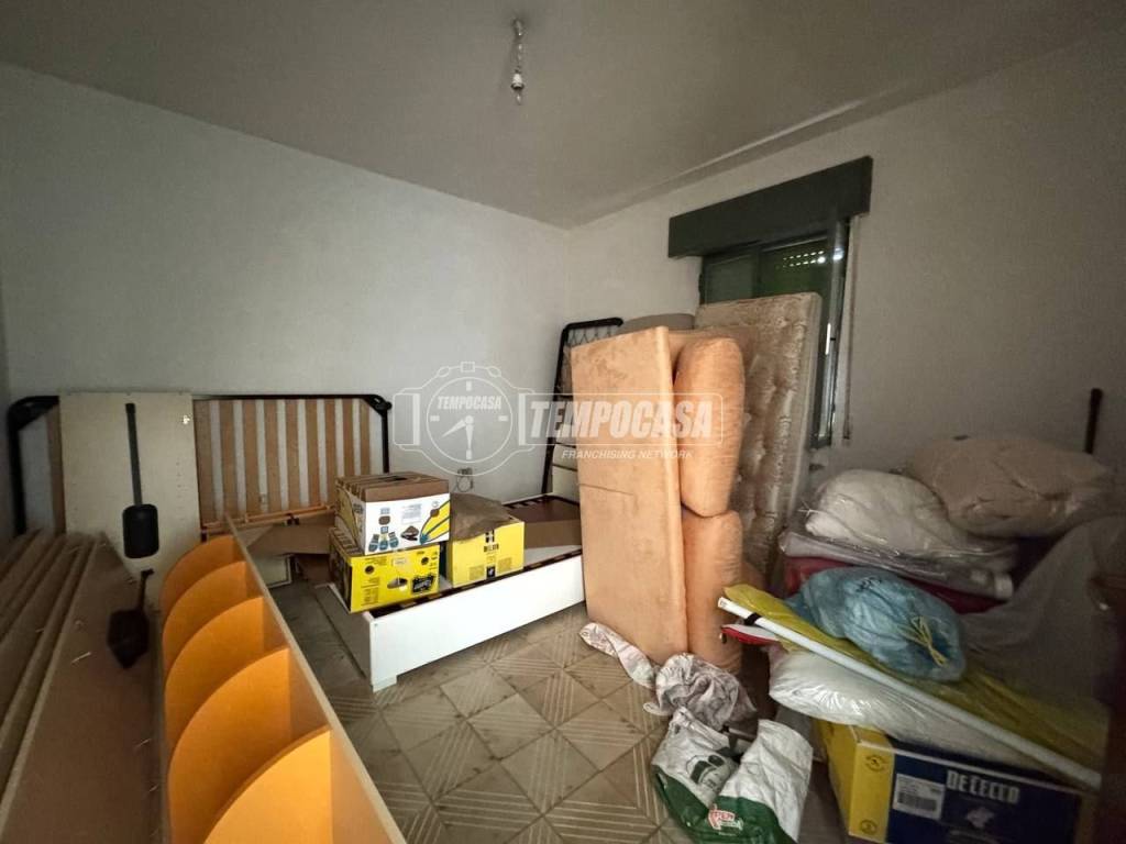 Casa indipendente a Ripa teatina in Via Rasiccio Superiore 8 - Foto 5