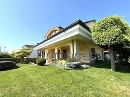 Villa a Minerbe - Foto 3