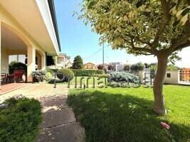 Villa a Minerbe - Foto 4