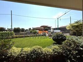 Villa a Minerbe - Foto 5