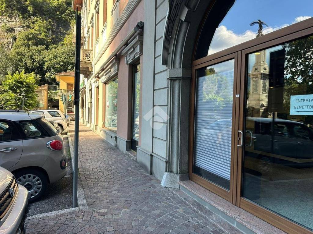 Immobile a Breno in Piazza Vittoria, 1 - Foto 3