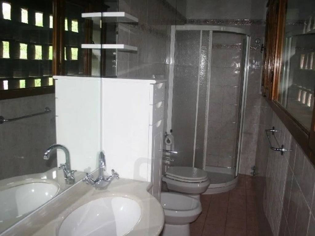 Rustico / casale a Massarosa in Via Di Conca Di Sopra - Foto 2