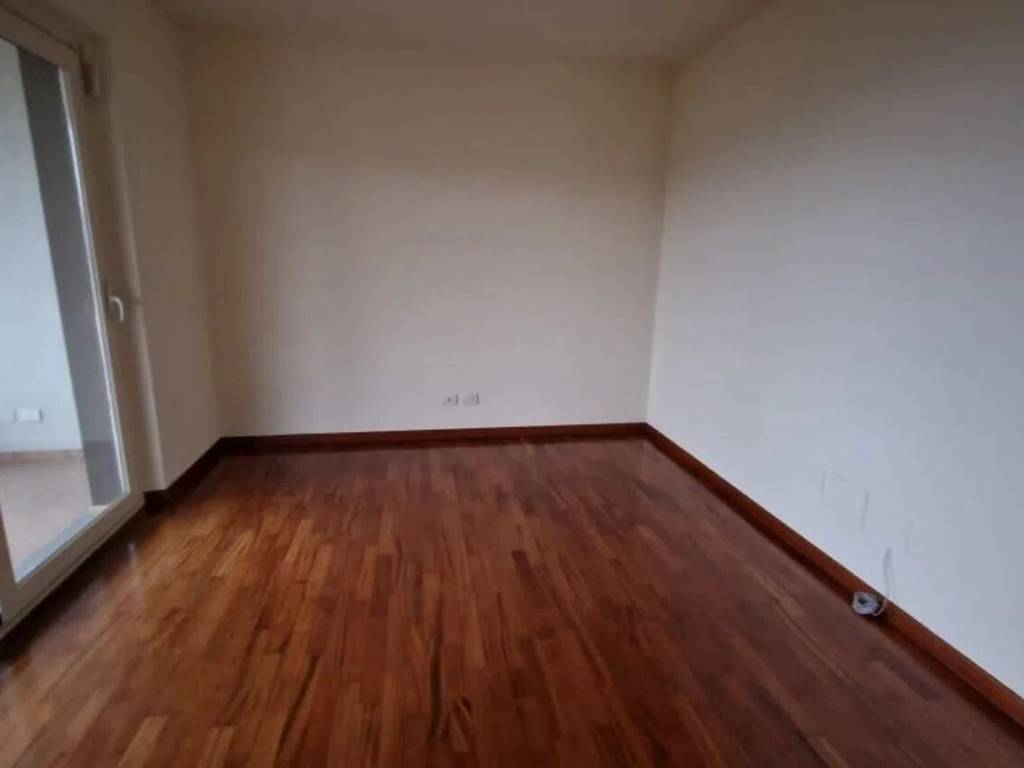 Villa a Massarosa in Via Del Colle - Foto 2