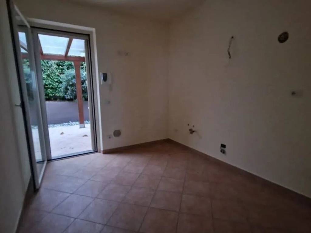 Villa a Massarosa in Via Del Colle - Foto 4