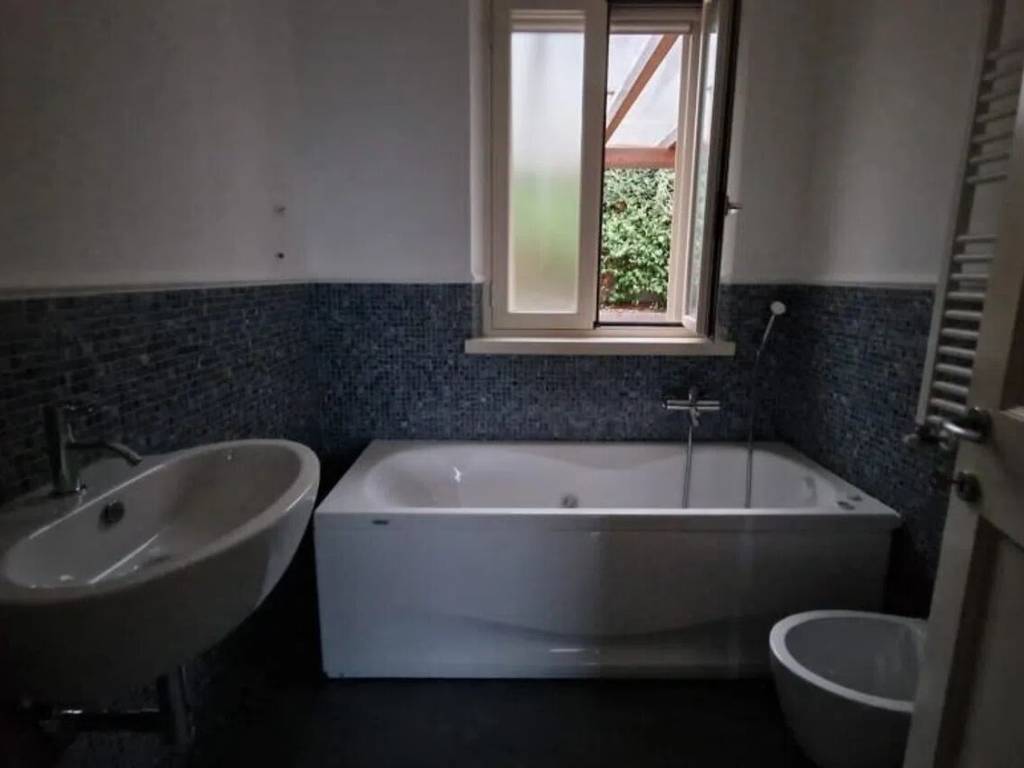 Villa a Massarosa in Via Del Colle - Foto 5
