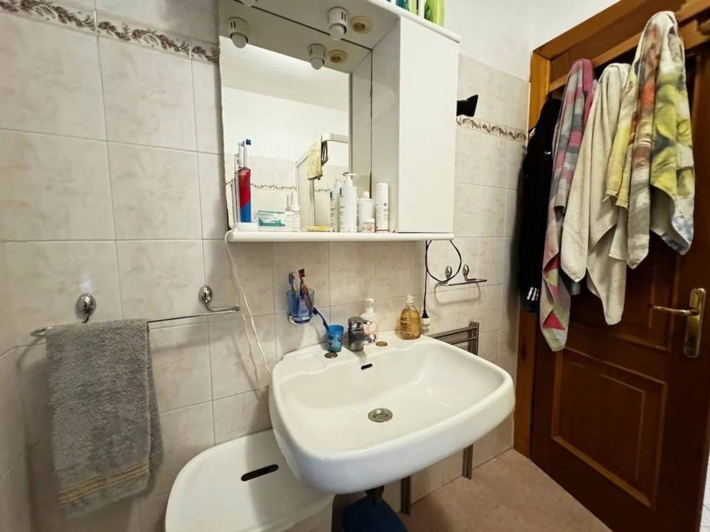 Appartamento a Seravezza in Via Stroscia - Foto 5