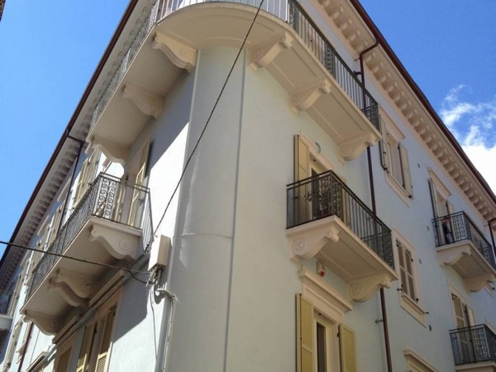 Immobile a Alessandria in Via Parma, 32 - Foto 2